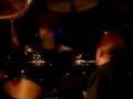 David Bowie_Battle For Britain (The Letter)