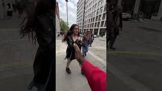 Download lagu Handshake 💔to get iPhone 📱 mp3 Download lagu Handshake 💔to get iPhone 📱 mp3