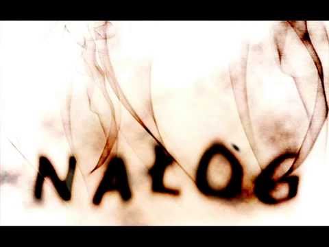 CZACHA - Nałóg (prod. Szelistudio)