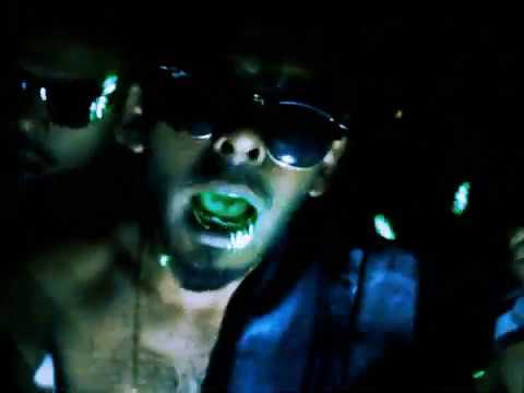 SICARIOS X KARUMAATHI