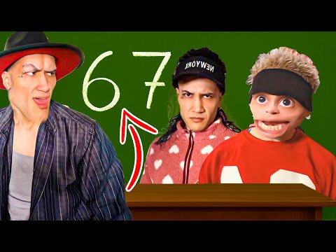 Funniest TikToks of 2025 | Best Comedy Compilation with Eddie Mora,Timmy,Billy