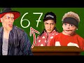 Funniest TikToks Of 2025 Best Comedy Compilation With Eddie Mora Timmy Billy