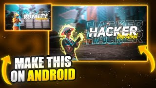 HOW TO MAKE THUMBNAIL LIKE @SynzX | SYNZX THUMBNAILS TUTORIAL | THUMBNAILS LIKE SYNZX