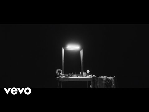 Video thumbnail for COLLANE / non mi servono più
