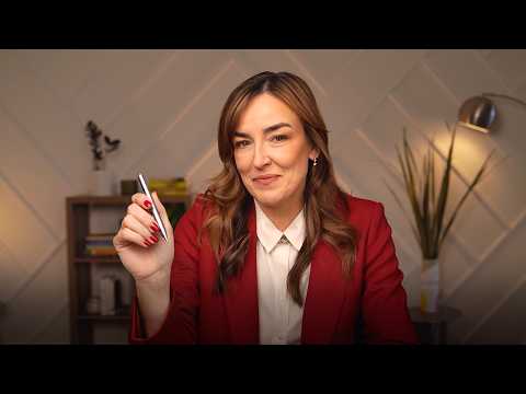 The Top 1% Think on Paper. Here's How To Do It.