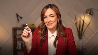 The Art of Thinking on Paper