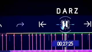 Download lagu AM / DJ HARGA DIRIKU FULLBEAT DJ ASIA REMIX 🎶 mp3