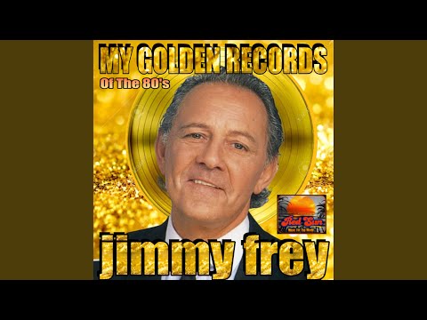 Saragossa (Nederlandse versie)