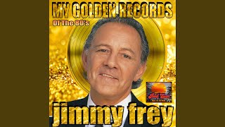 Saragossa (Nederlandse versie)