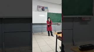 dilimizin zenginlikleri 3