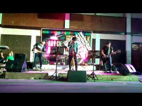 cupumanik - maha rencana + o k d b......(cover) heuheureuyan.