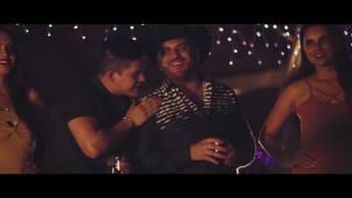 El Komander feat Chayin Rubio - Negocio y Amistad (Vídeo Oficial)