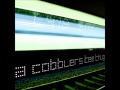 Acid by C418