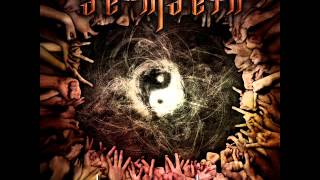 AE-MAETH (R)evolution