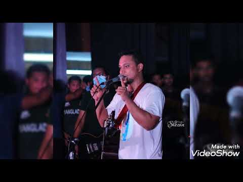 ami bodley jabo by ashes.....