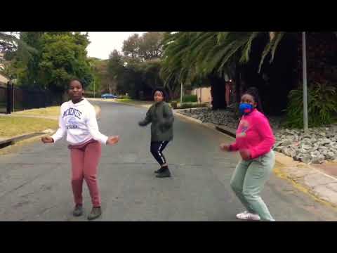 Dance with the kings -A-Star x Mista Silva x Flava x Kwamz | @CLVUDXVS