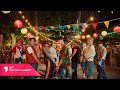 The Boyz - Lip Gloss
