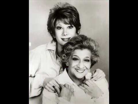 Yome, Yome, Shpil Mir a Lidele