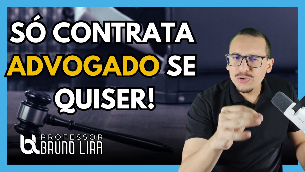 Princípio do CONTRADITÓRIO E AMPLA DEFESA