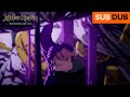 Yuji Has Become A War God JUJUTSU KAISEN Season 3