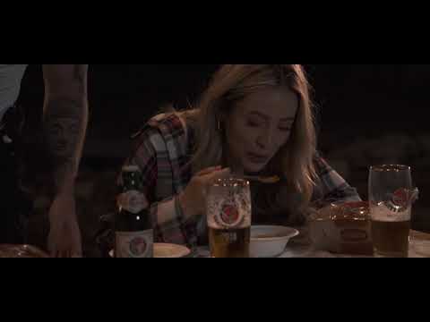 Netreba Backstage - Bitman feat. Kali a Dominika Mirgová