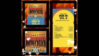 Download lagu Nasida Ria volume 08 ... PANTUN GEMBIRA ( Audio HQ ) mp3