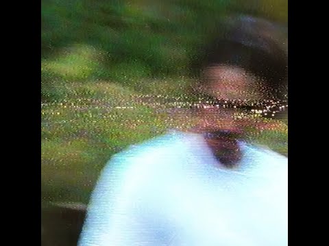 młody kors - Niedomówienia [🎥: THClips]