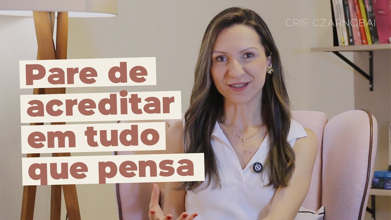 Vídeo YouTube