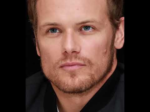 Sam   Happy Birthday