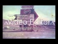 Antonio - Jumba (ORIGINAL MIX) 