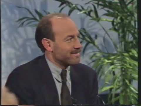 1987/88: FC Homburg - Waldhof Mannheim 1:1