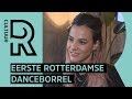 Rotterdamse dancescene: 'We komen elkaar alleen maar tegen in Amsterdam'