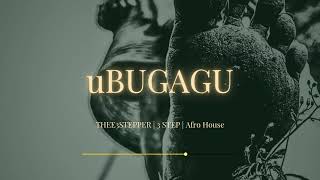 Download lagu Thukuthela, Jazzworx & GL Ceejay - UBUGAGU ( Oscar Mbo, Babalwa M, Funky Qla ) 3 Step Type Beat 2026 mp3