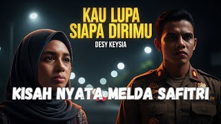 Download lagu Melda Safitri - Kau Lupa Siapa Dirimu | Lagu Viral tiktok | Diceraikan Suami Pegawai PPPK aceh mp3 Download lagu Melda Safitri - Kau Lupa Siapa Dirimu | Lagu Viral tiktok | Diceraikan Suami Pegawai PPPK aceh mp3