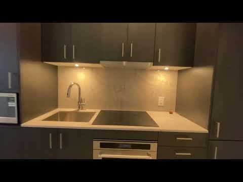 Del Condominium Rentals - The Well Suite ID 6410