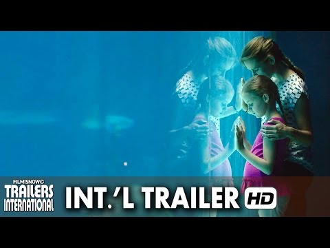 Miracles from Heaven International Trailer (2016) - Jennifer Garner [HD]