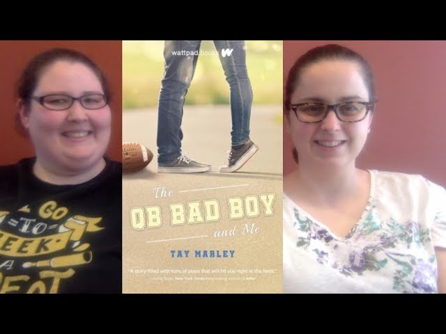 Vídeo relacionado con The bad boy and me: Ediz. italiana (Italian Edition)