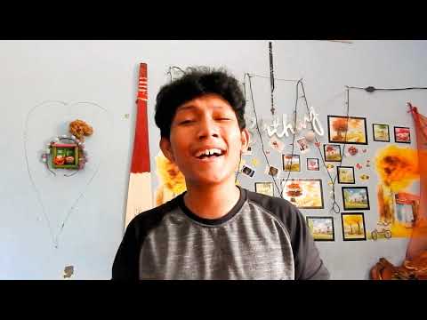 Putus Atau Terus (Judika Sihotang) - Live Cover By Antonio Manurung