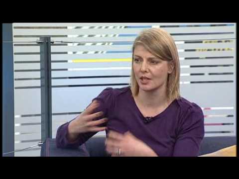 Open Book exbhibition