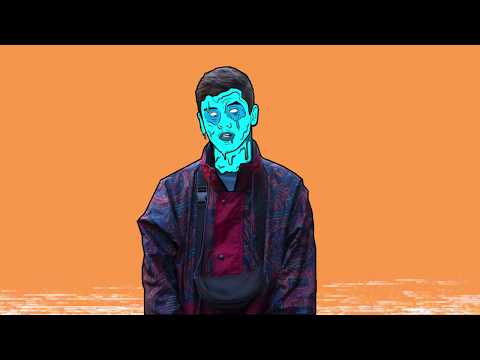 JACMAN - SOFÁ DE FAKIR