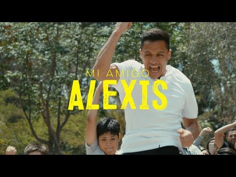 trailer image