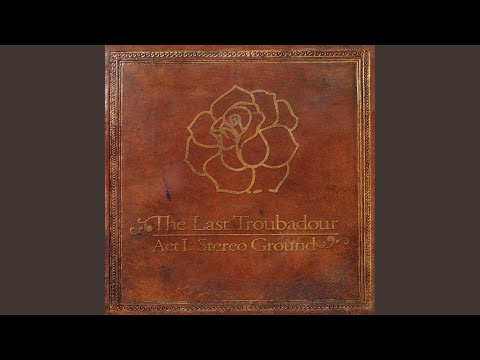 download lagu mp3 mp4 Troubadours Bombay, download lagu Troubadours Bombay gratis, unduh video klip Troubadours Bombay