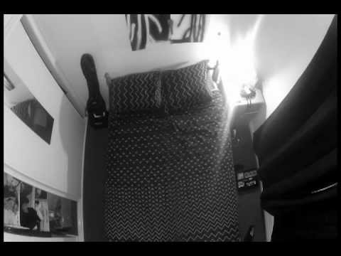 double jc test footage