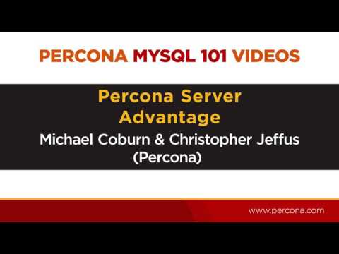 Dark corners of the MySQL code base Daniel Black Percona Live Online 2020