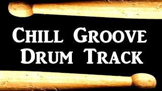 Download lagu Chill Groove Drum Track - 90 BPM - Drum Tracks For Bass Guitar, Instrumental Drum Beats π₯ 331 mp3 Download lagu Chill Groove Drum Track - 90 BPM - Drum Tracks For Bass Guitar, Instrumental Drum Beats π₯ 331 mp3
