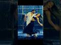 Rules Ranjan Movie Song Kiran Abbavaram