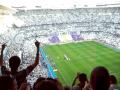 REAL MADRID 2-6 BARÇA ALA MIERDA REAL ...