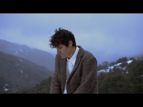 Video thumbnail for Oklahoma Baby