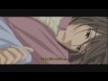 Crazy In Love (Beyonce Remix) Junjo Romantica ...