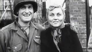 The Homefront 1944 to 1945 - Volume 3